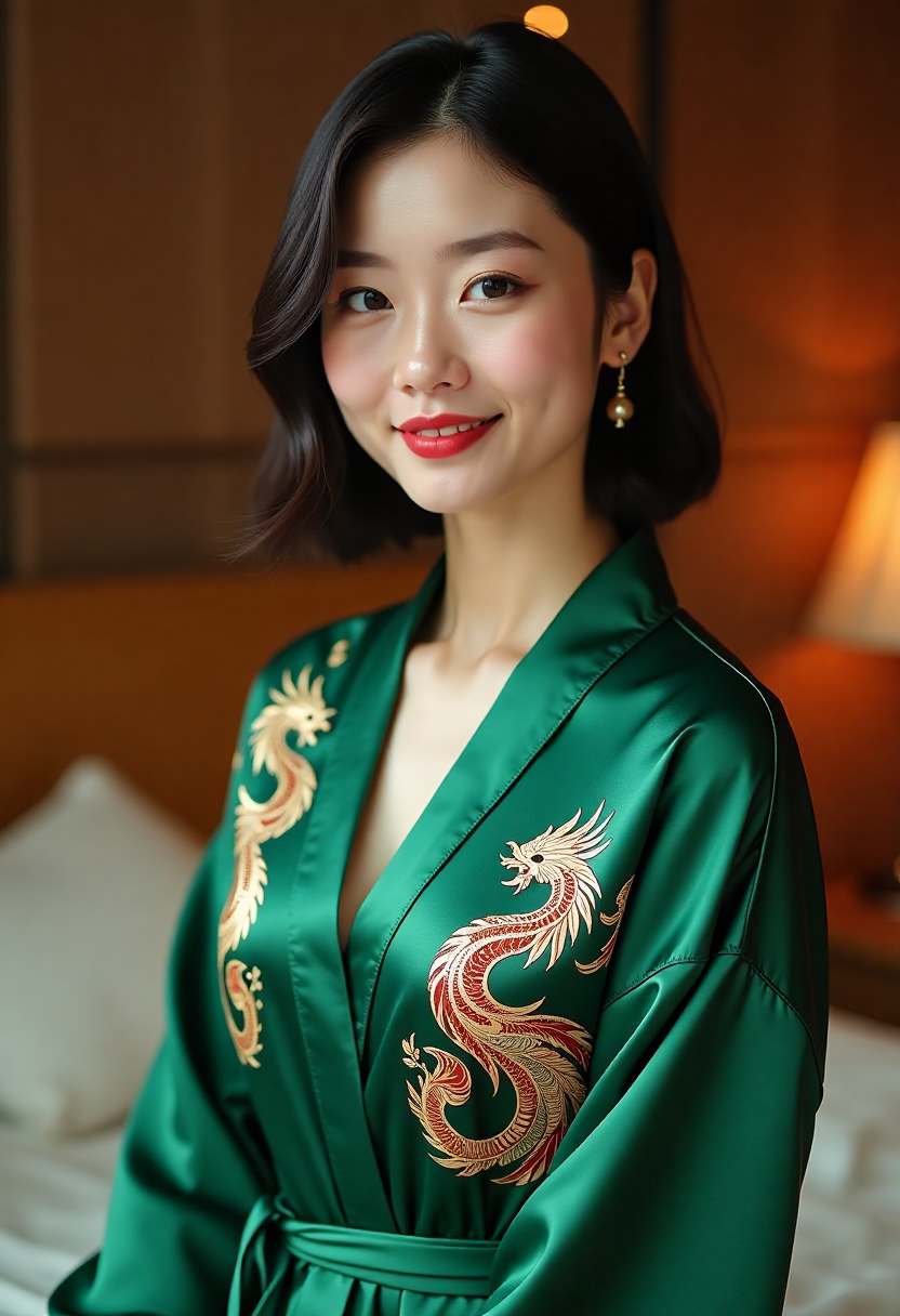 警车追逐