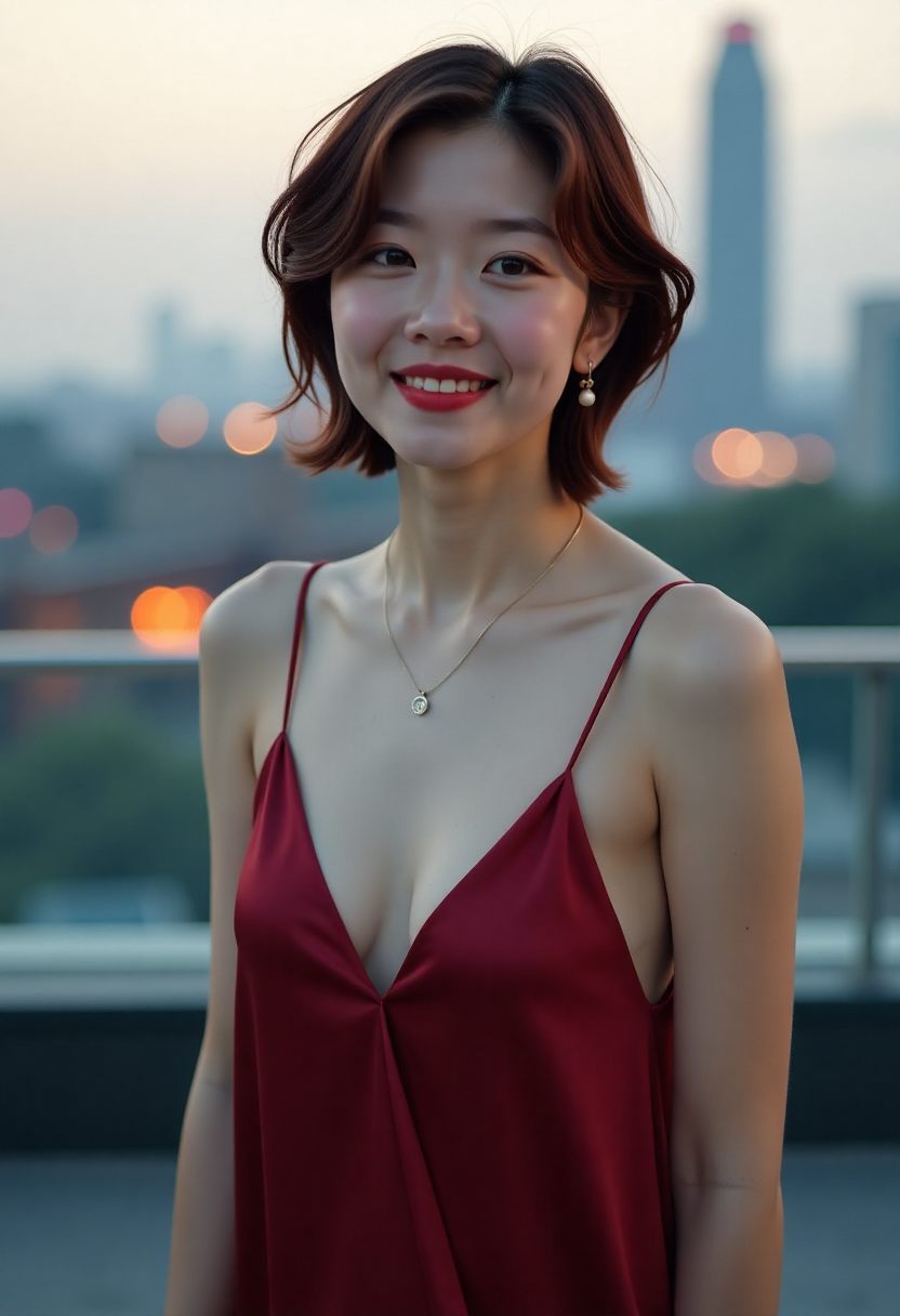 《最后一回合》海报