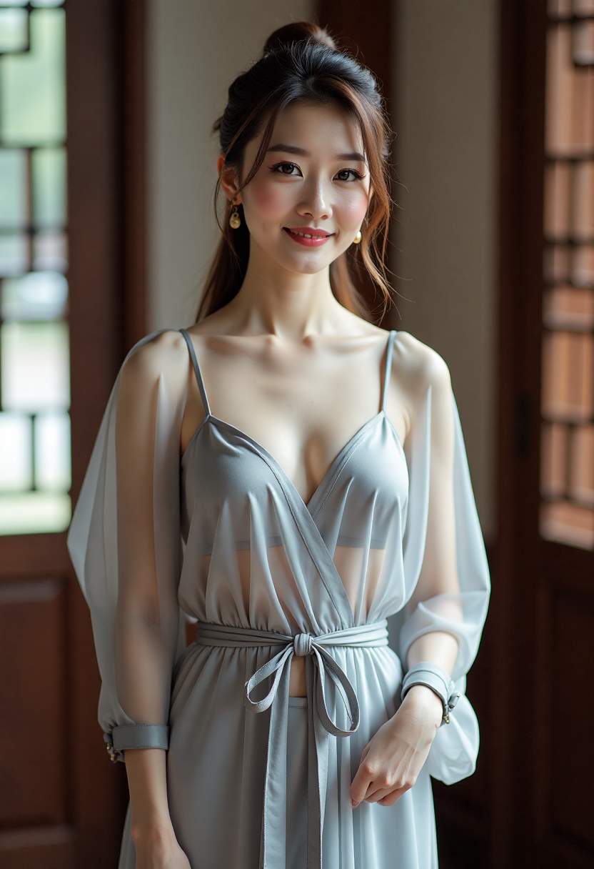 电影胶片与摄影机